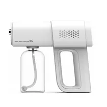 Pulverizador Spray Nano 4.5 Pro