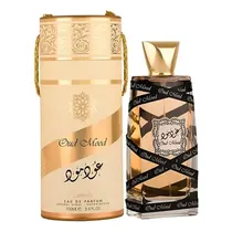 Perfume Lattafá Dual Mood