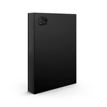 HD Externo Portátil Seagate